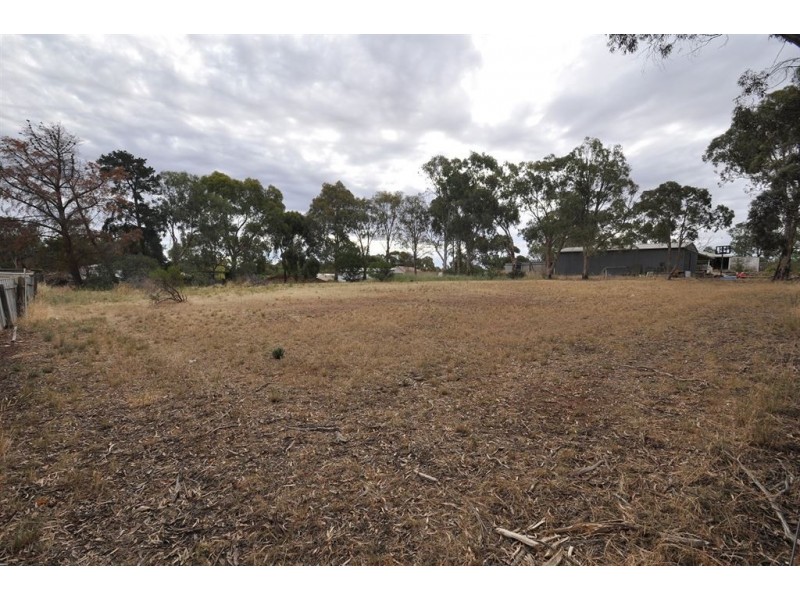 38 & 39 North Terrace, Kapunda SA 5373