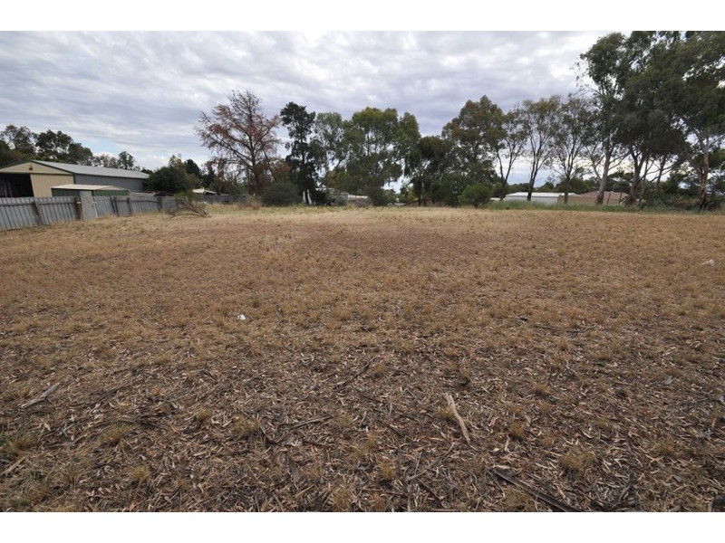 38 & 39 North Terrace, Kapunda SA 5373