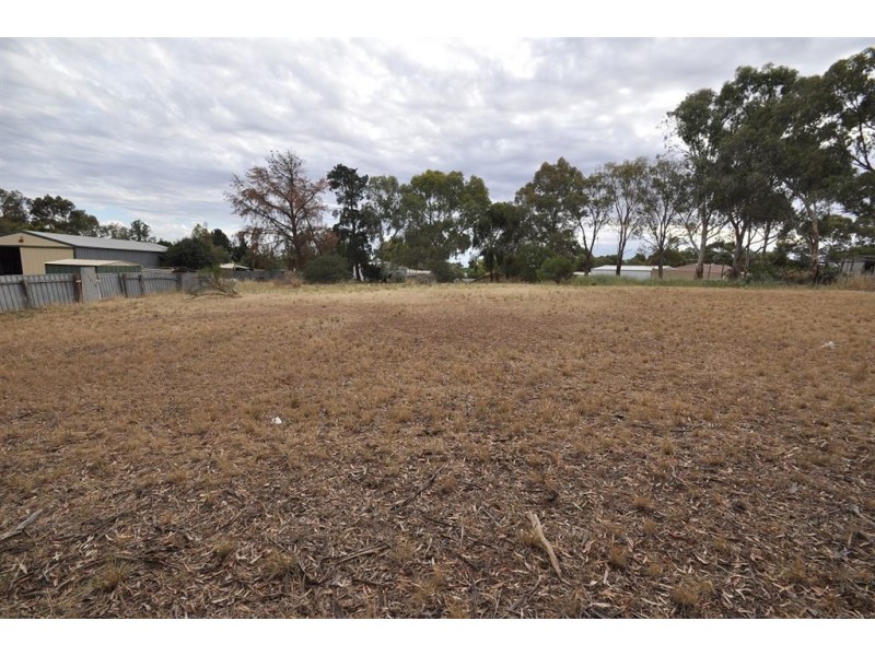 38 & 39 North Terrace, Kapunda SA 5373