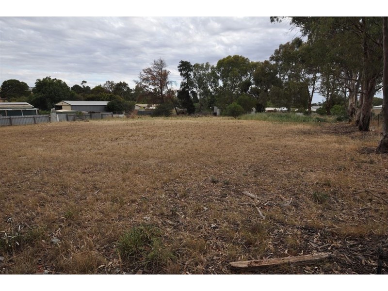 38 & 39 North Terrace, Kapunda SA 5373