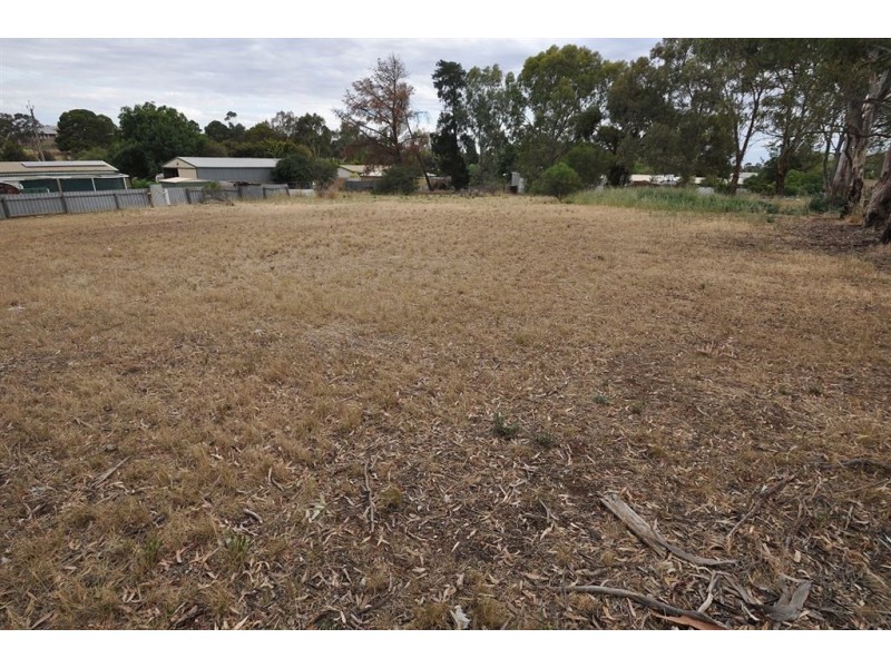 38 & 39 North Terrace, Kapunda SA 5373