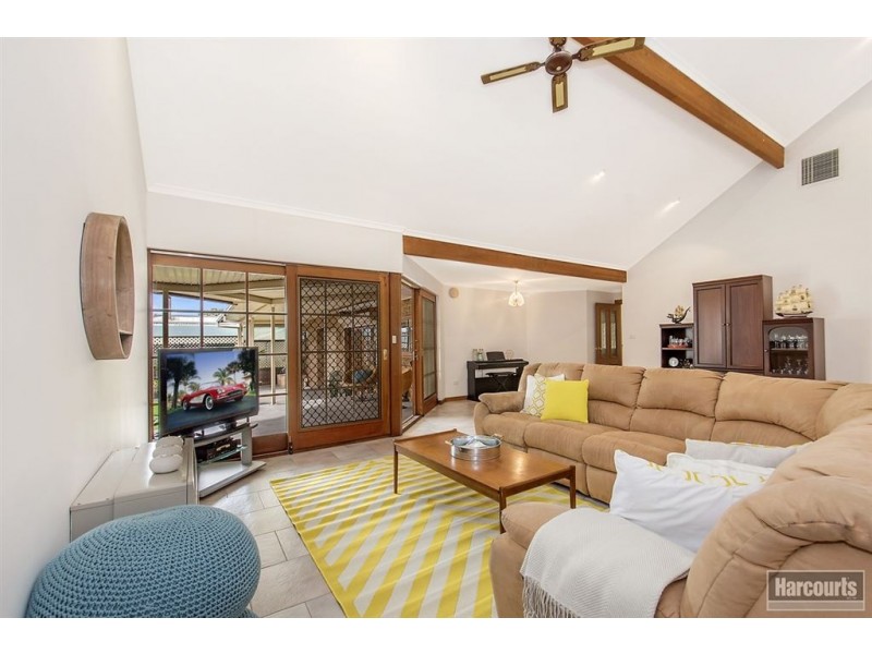 7 Heitmann Court, Tea Tree Gully SA 5091