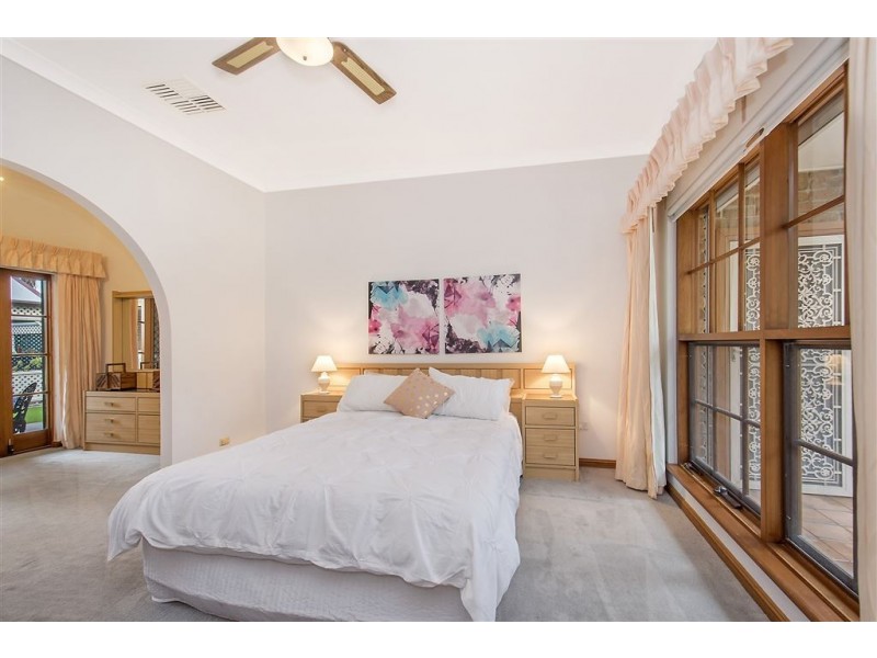 7 Heitmann Court, Tea Tree Gully SA 5091