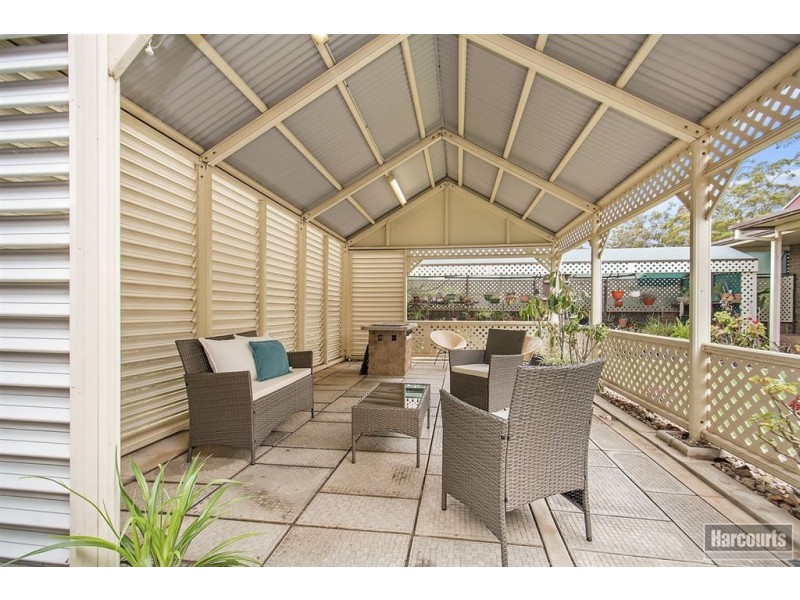 7 Heitmann Court, Tea Tree Gully SA 5091