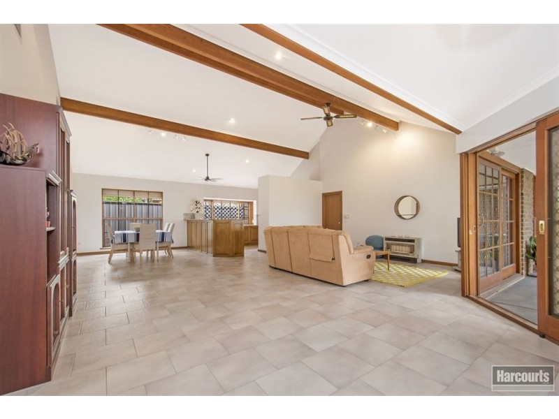 7 Heitmann Court, Tea Tree Gully SA 5091