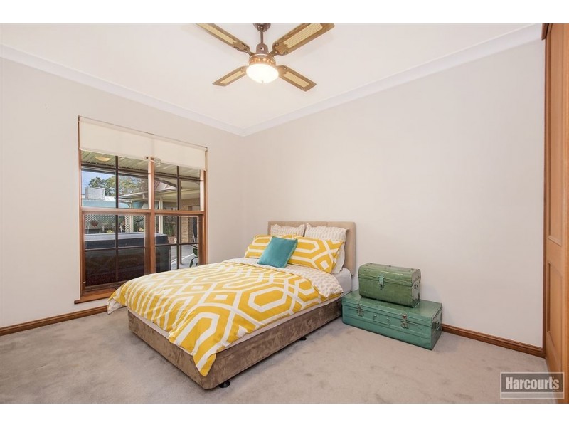 7 Heitmann Court, Tea Tree Gully SA 5091