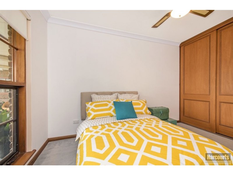 7 Heitmann Court, Tea Tree Gully SA 5091