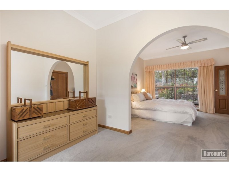 7 Heitmann Court, Tea Tree Gully SA 5091