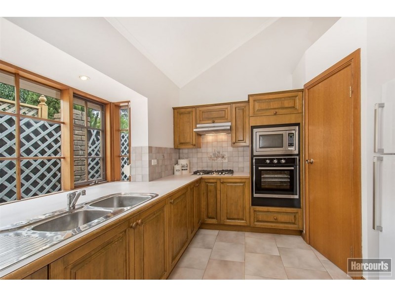 7 Heitmann Court, Tea Tree Gully SA 5091