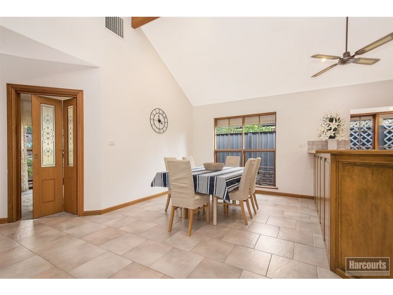 7 Heitmann Court, Tea Tree Gully SA 5091