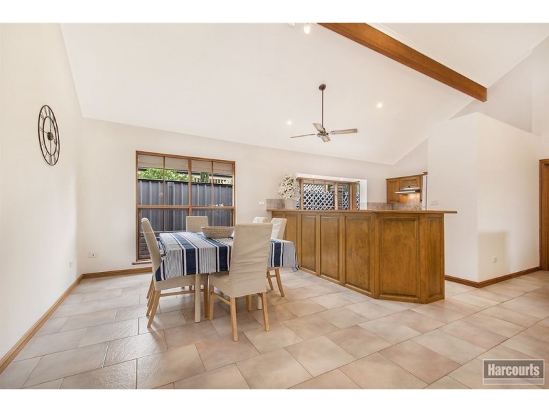 7 Heitmann Court, Tea Tree Gully SA 5091