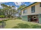 Lt 10 McPhee Avenue, Blanchetown SA 5357