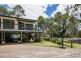 Lt 10 McPhee Avenue, Blanchetown SA 5357