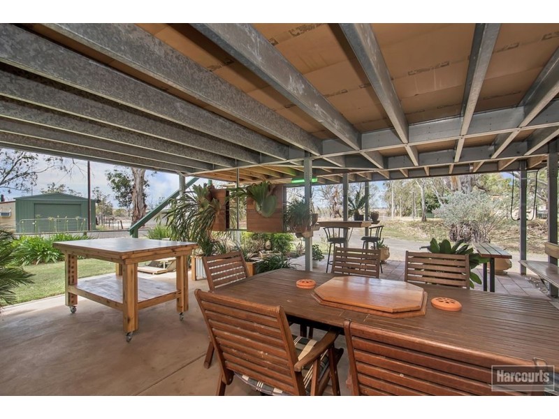 Lt 10 McPhee Avenue, Blanchetown SA 5357