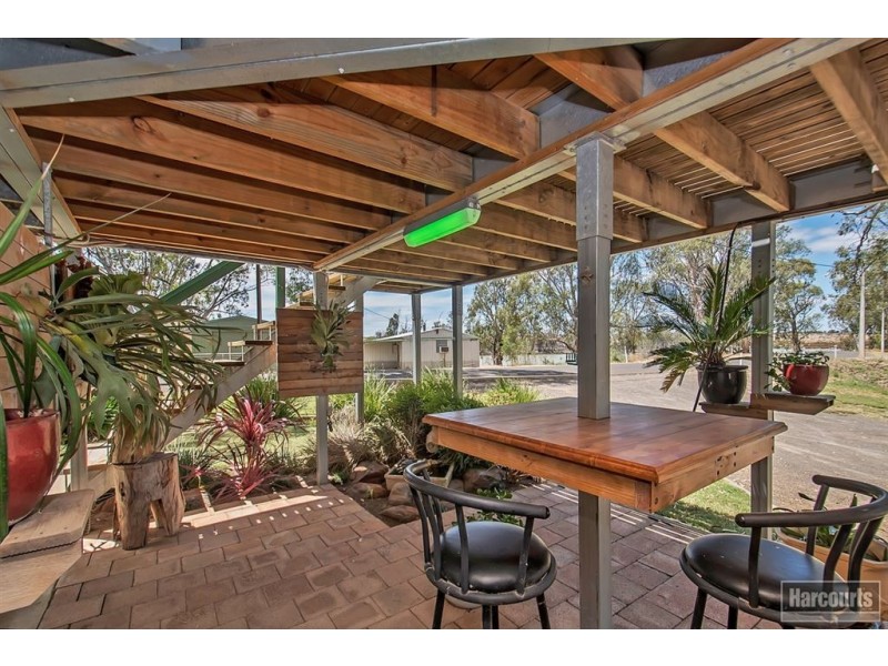 Lt 10 McPhee Avenue, Blanchetown SA 5357