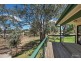Lt 10 McPhee Avenue, Blanchetown SA 5357