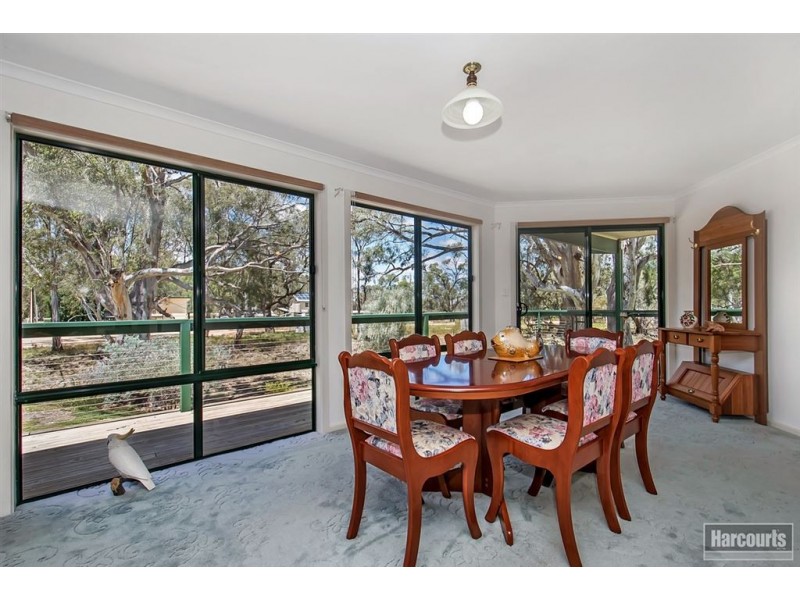 Lt 10 McPhee Avenue, Blanchetown SA 5357