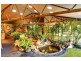 36 Copper Ore Road, Mintaro SA 5415