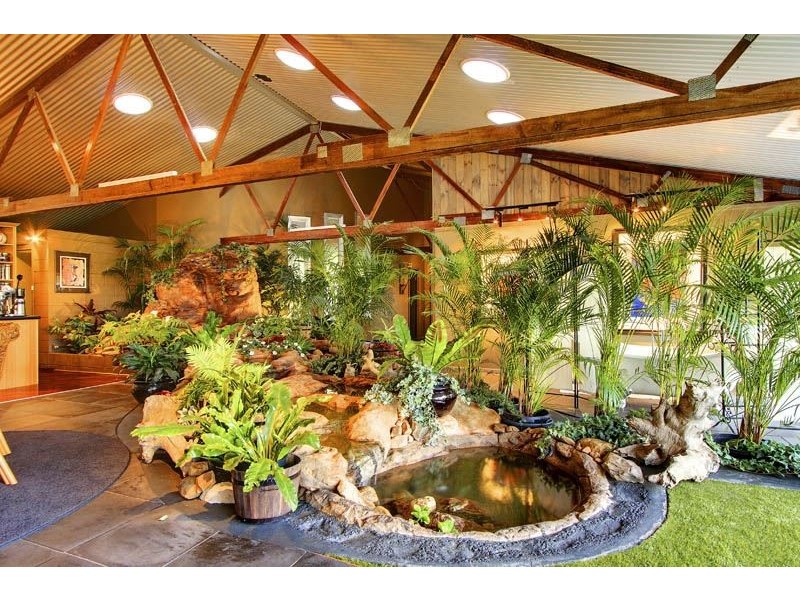 36 Copper Ore Road, Mintaro SA 5415