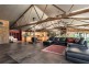 36 Copper Ore Road, Mintaro SA 5415