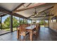 36 Copper Ore Road, Mintaro SA 5415
