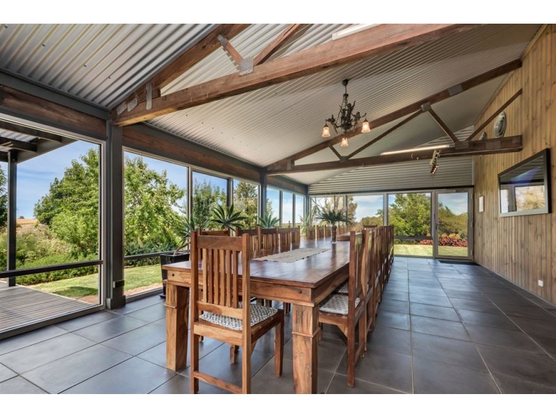36 Copper Ore Road, Mintaro SA 5415