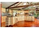 36 Copper Ore Road, Mintaro SA 5415