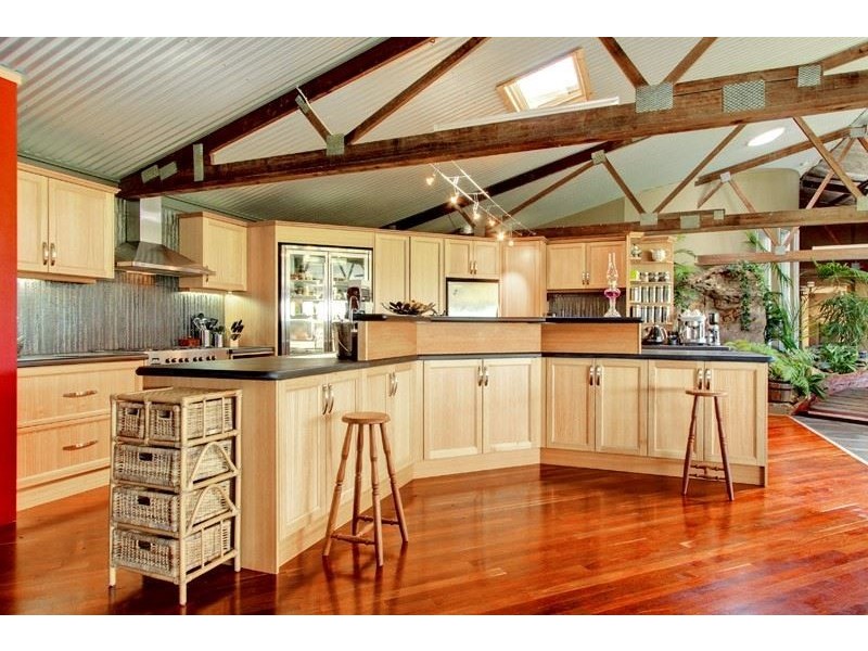 36 Copper Ore Road, Mintaro SA 5415