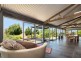 36 Copper Ore Road, Mintaro SA 5415