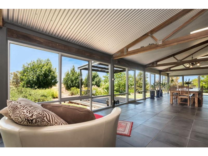 36 Copper Ore Road, Mintaro SA 5415