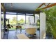 36 Copper Ore Road, Mintaro SA 5415