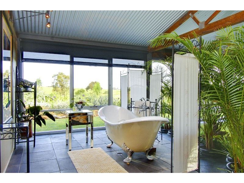 36 Copper Ore Road, Mintaro SA 5415
