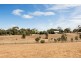 36 Copper Ore Road, Mintaro SA 5415