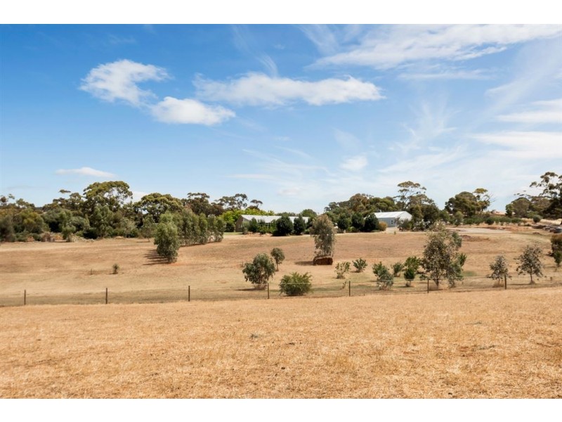 36 Copper Ore Road, Mintaro SA 5415
