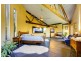 36 Copper Ore Road, Mintaro SA 5415