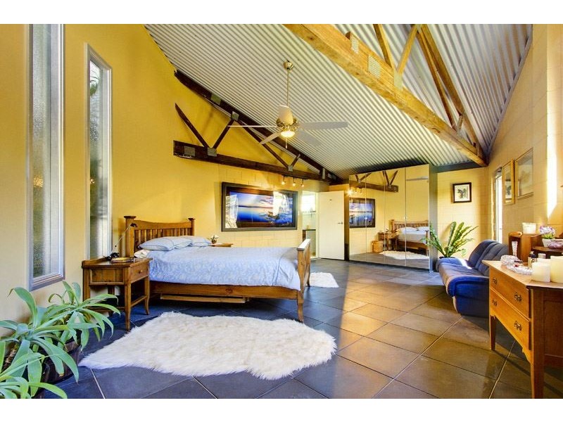 36 Copper Ore Road, Mintaro SA 5415