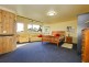 36 Copper Ore Road, Mintaro SA 5415