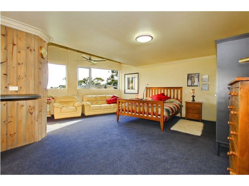 36 Copper Ore Road, Mintaro SA 5415
