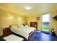 36 Copper Ore Road, Mintaro SA 5415