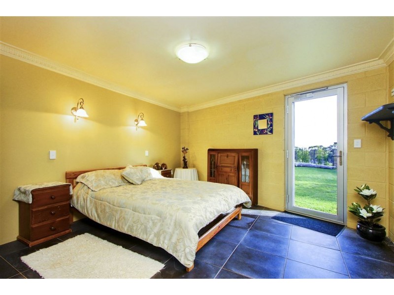36 Copper Ore Road, Mintaro SA 5415