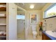 36 Copper Ore Road, Mintaro SA 5415