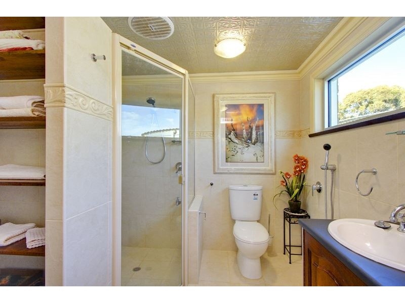 36 Copper Ore Road, Mintaro SA 5415
