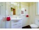 36 Copper Ore Road, Mintaro SA 5415