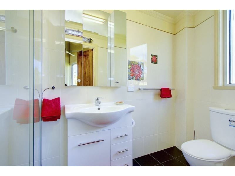 36 Copper Ore Road, Mintaro SA 5415
