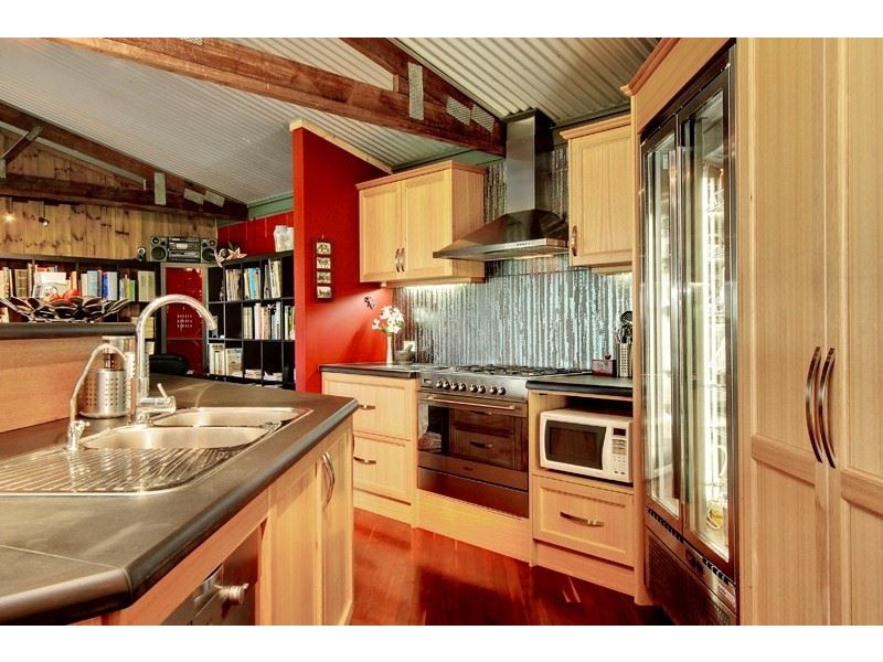 36 Copper Ore Road, Mintaro SA 5415