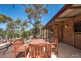 Lot 2 Govt Road, Mcbean Pound SA 5357