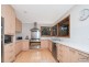 Lot 2 Govt Road, Mcbean Pound SA 5357