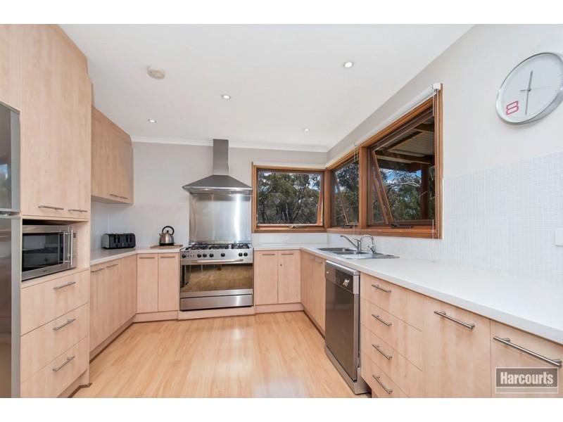 Lot 2 Govt Road, Mcbean Pound SA 5357