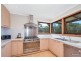 Lot 2 Govt Road, Mcbean Pound SA 5357