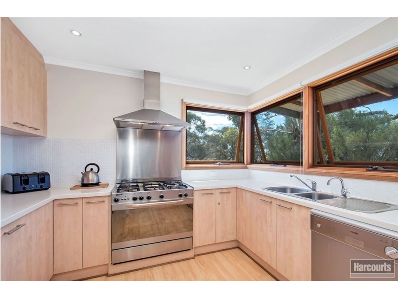 Lot 2 Govt Road, Mcbean Pound SA 5357